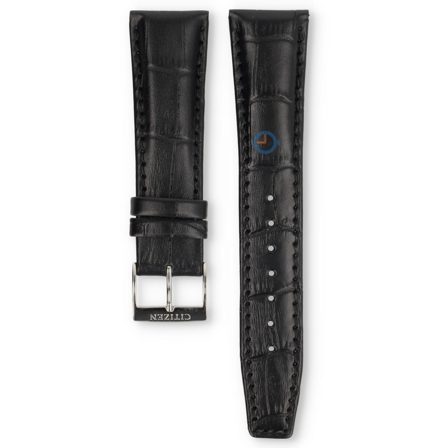 Citizen Watch strap AW1750-18E