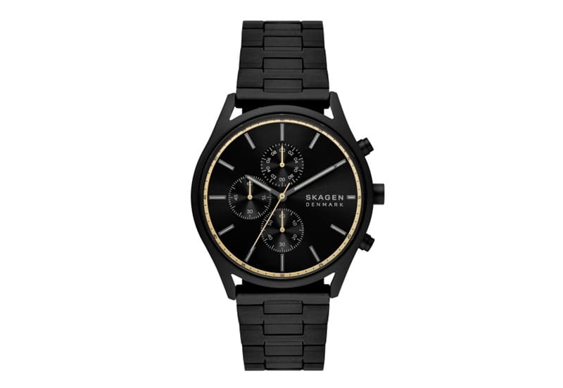 Skagen Watch Strap SKW6910