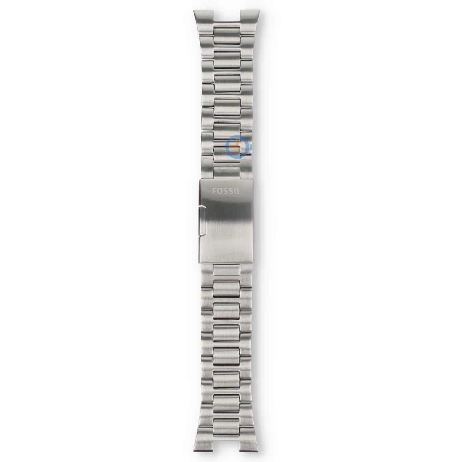 Fossil watch strap CH2909