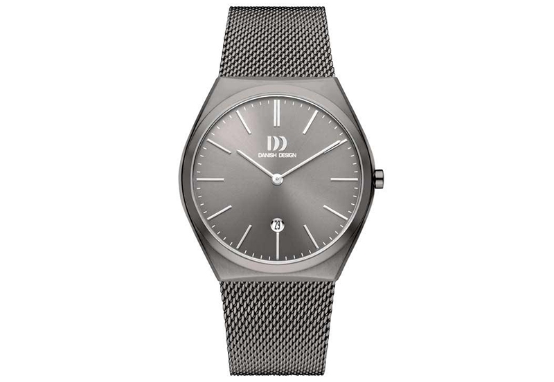 Danish Design watch strap IQ66Q1236