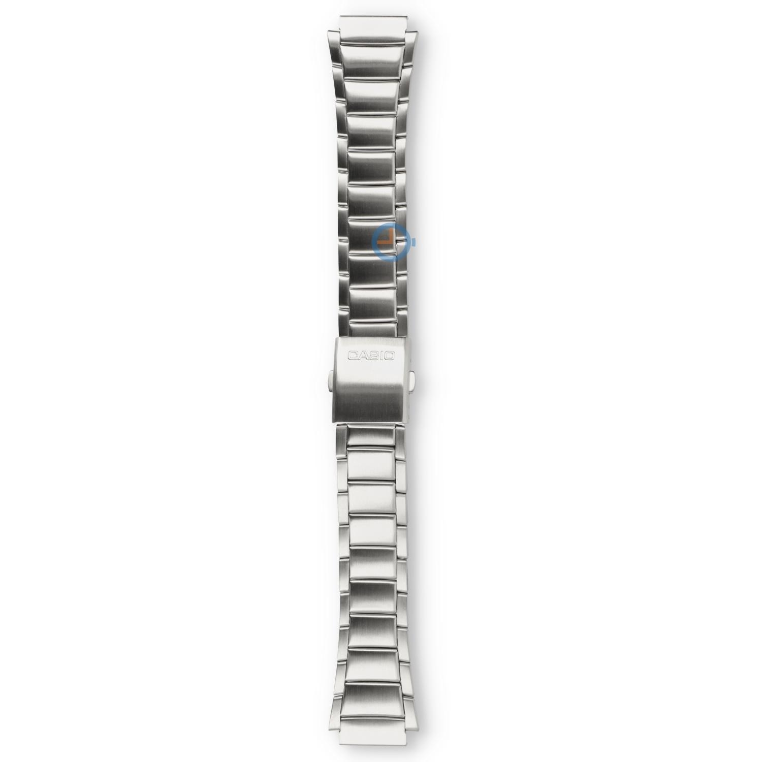 Casio W-S200HD-1AVEF strap: 10360838