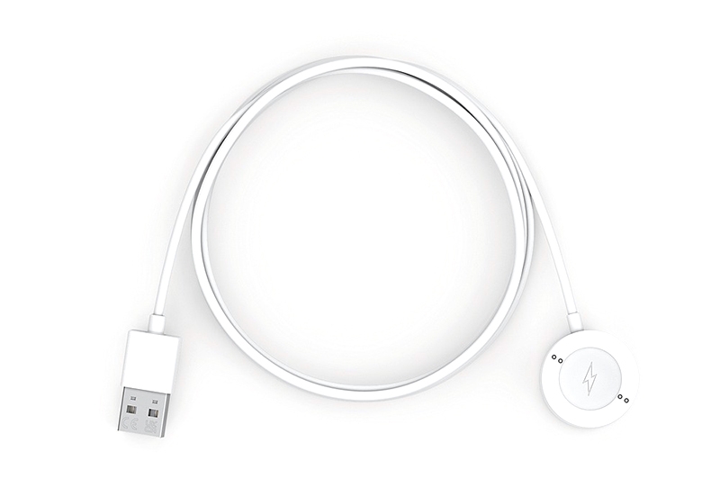 Fossil charger for smartwatch - GEN 6