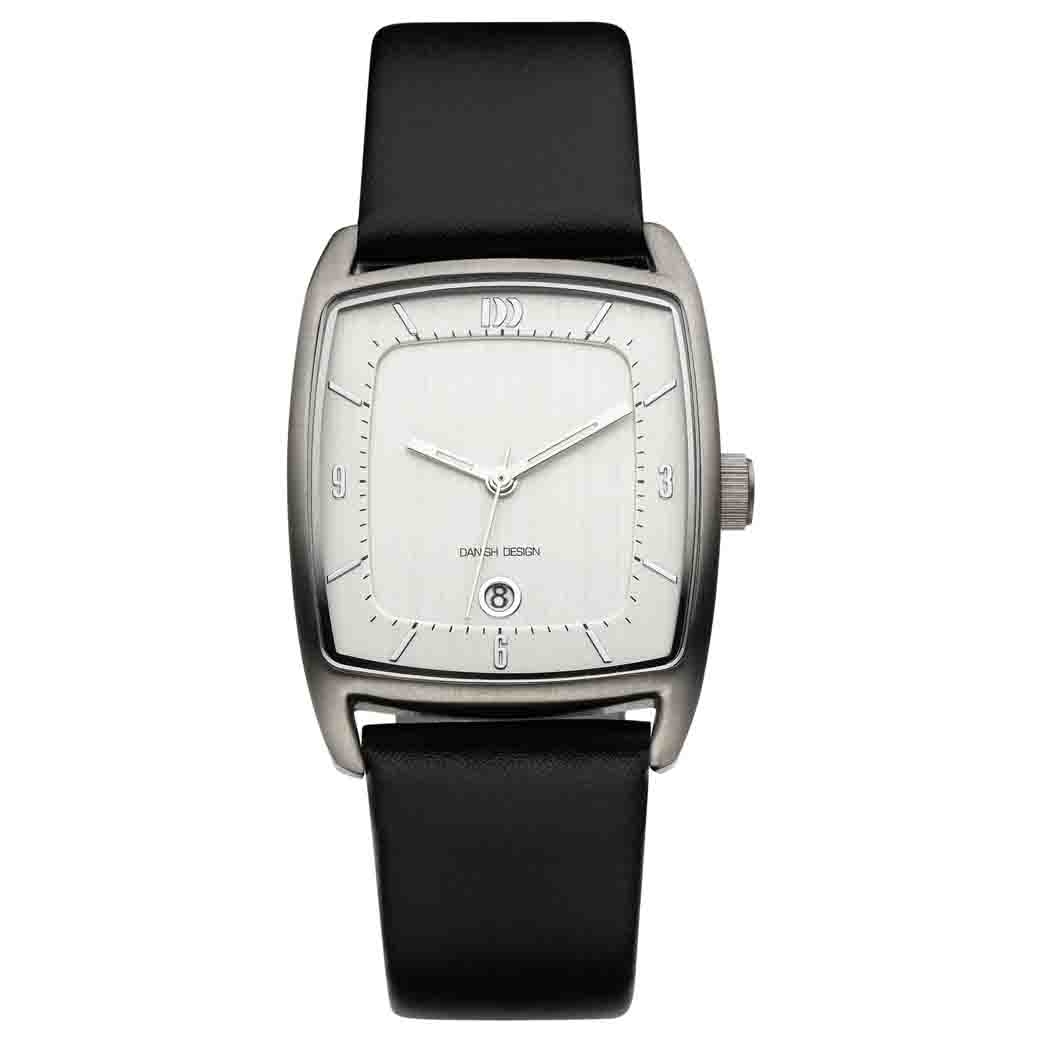Original Danish Design Watch strap IV12Q959