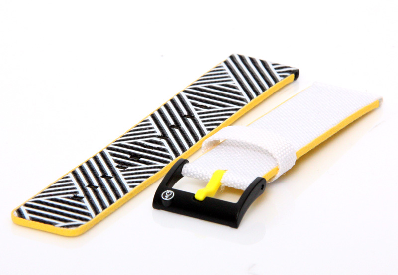 QenQ watchstrap RP00J012Y