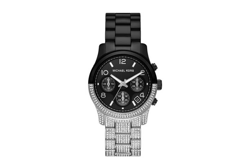 Michael Kors Watch strap MK7433