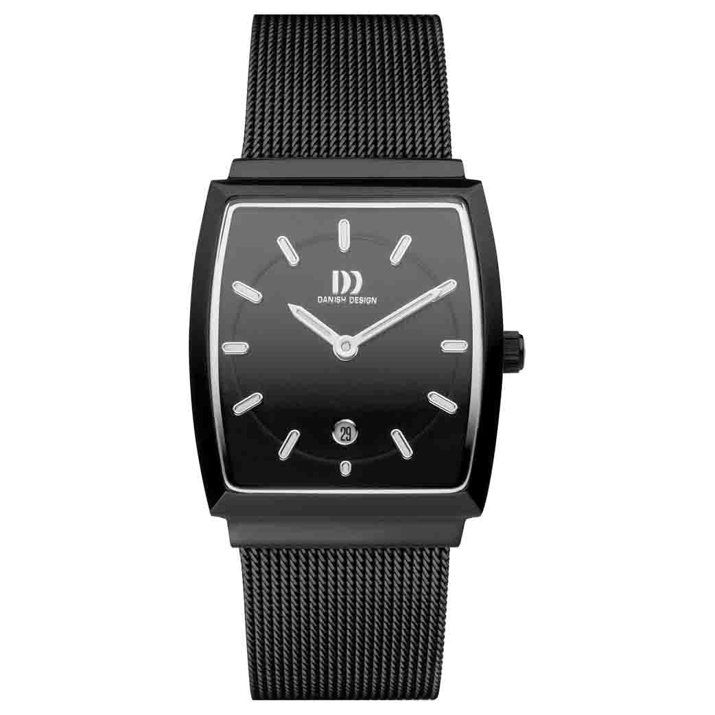 Original Danish Design Watch strap IV64Q900