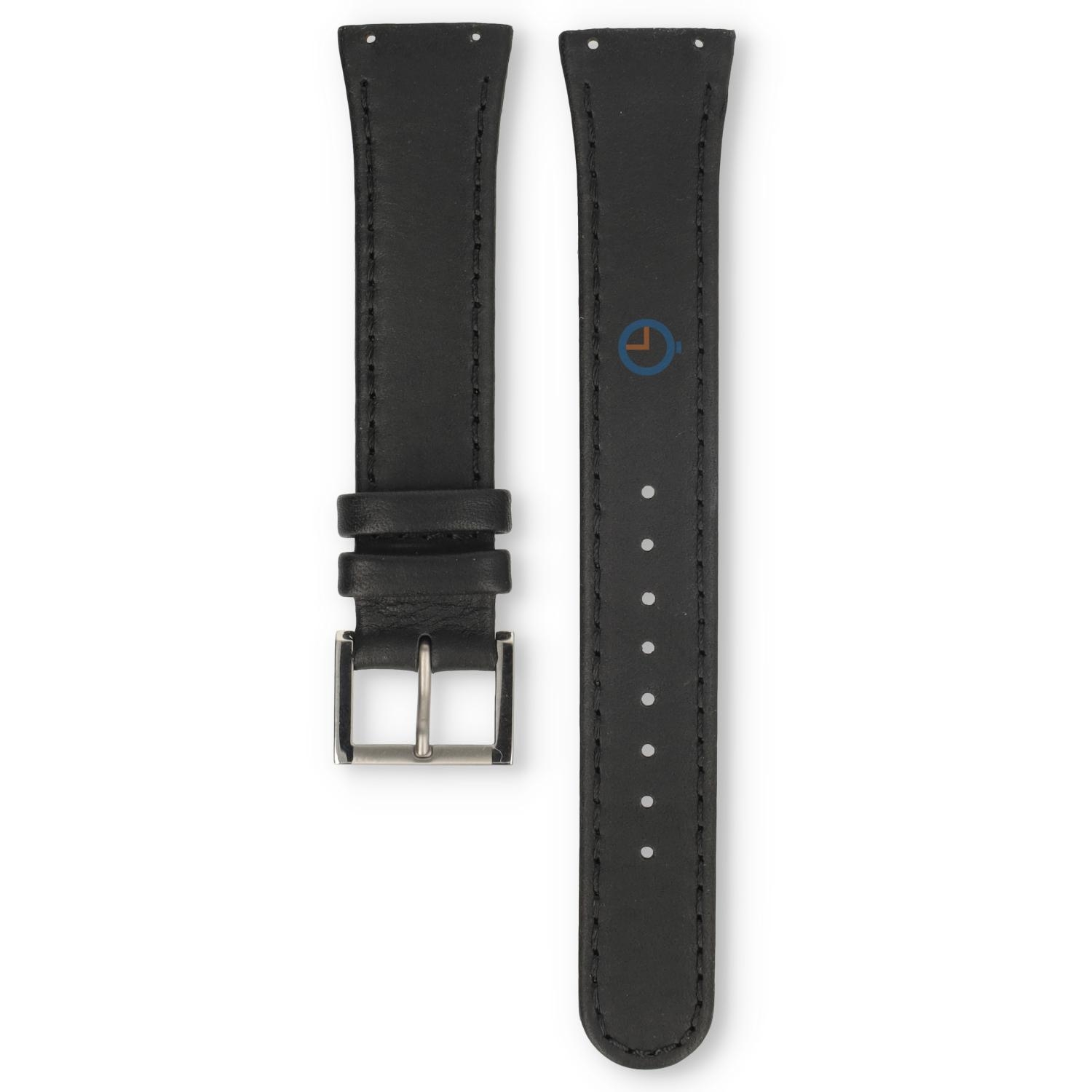 Boccia watchstrap 3186-02
