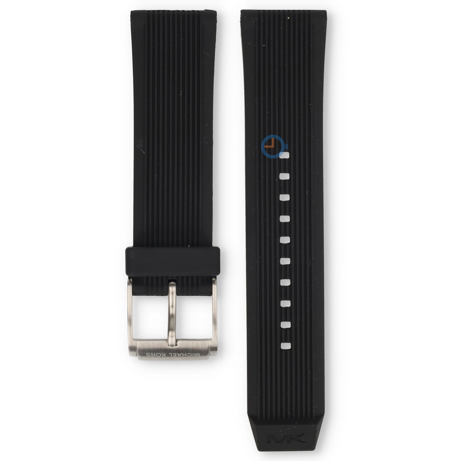 Michael Kors watch strap MK8365