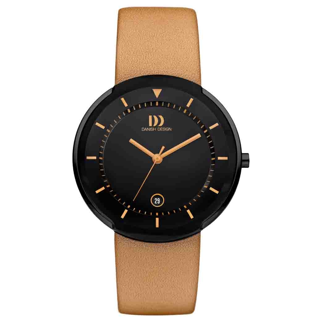 Original Danish Design Watch strap IQ29Q1125