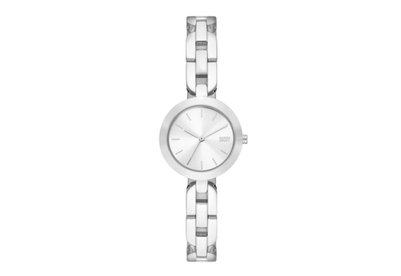 DKNY watch bracelet NY6626