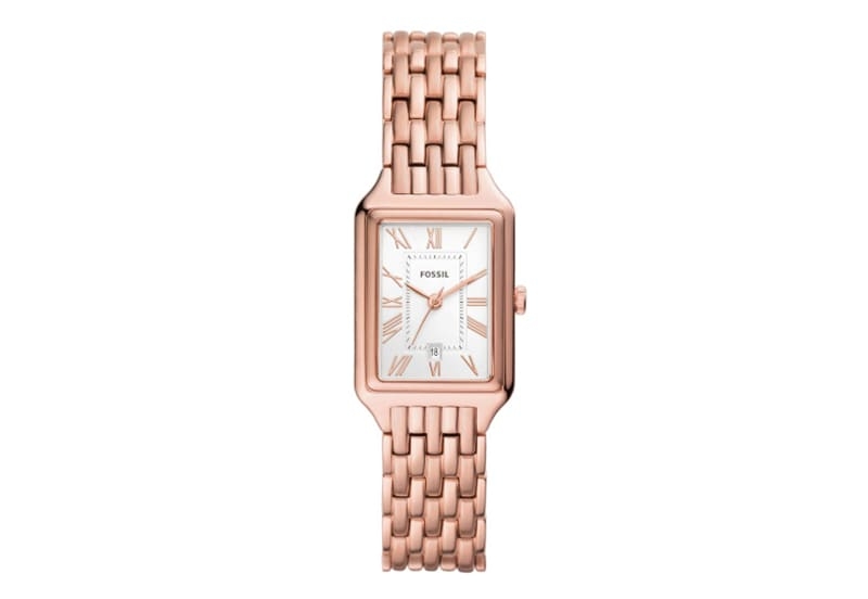 Fossil Watch strap FS ES5271