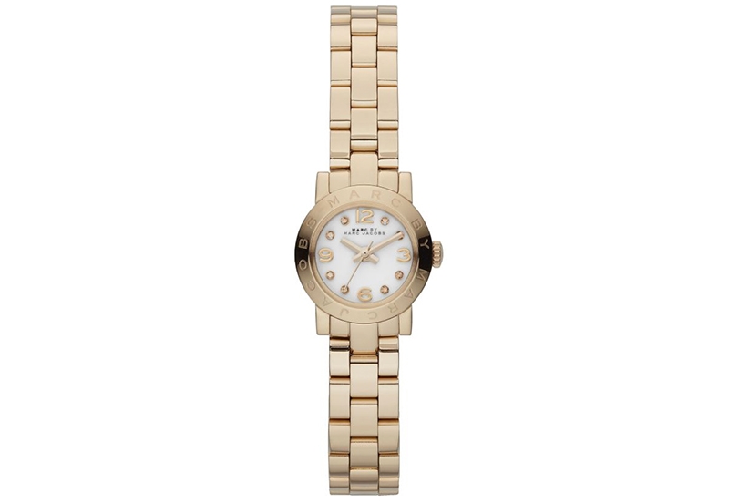 Marc Jacobs MBM3226 watch band