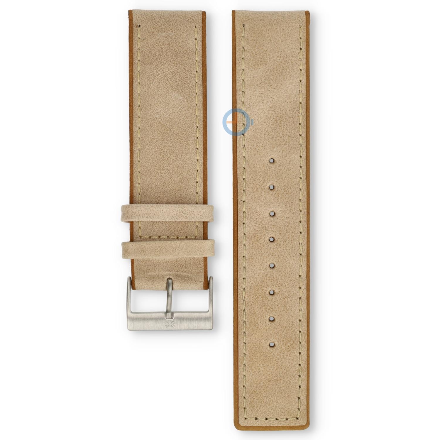 Skagen watch band 243LSLT