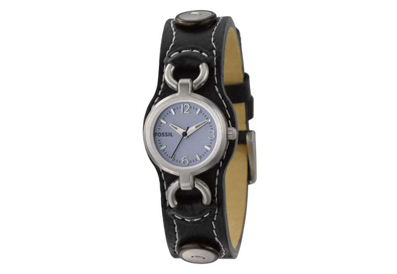 Fossil watch strap JR1015