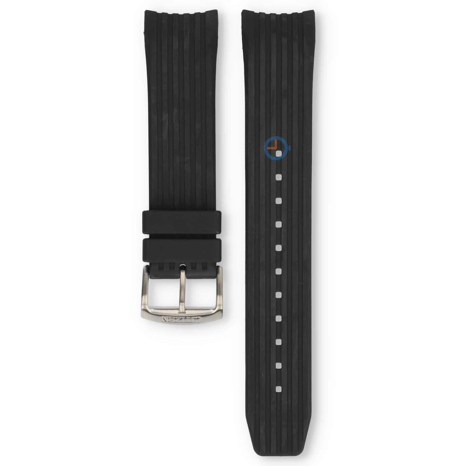 Citizen watchband BM7459-10E