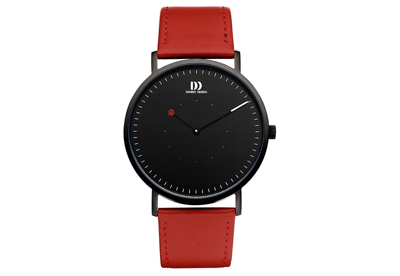 Danish Design watch strap IQ24Q1274