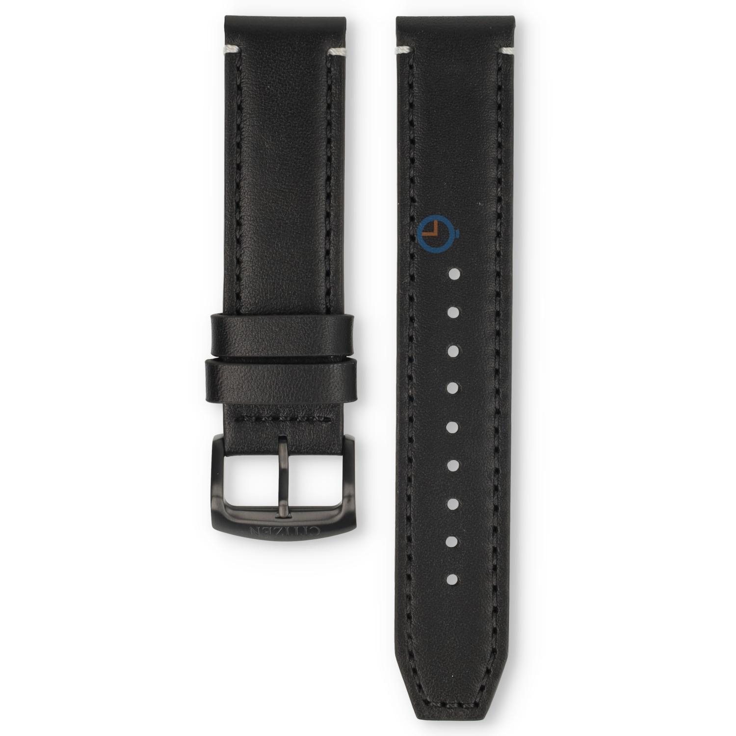 Citizen watchband CA4425-28E