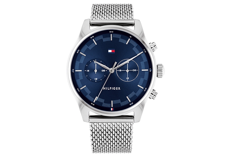 Tommy Hilfiger bracelet TH1710420