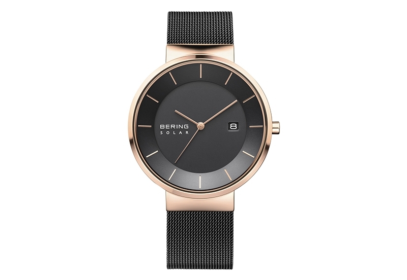 Producten: Originele band voor Bering 14639-166