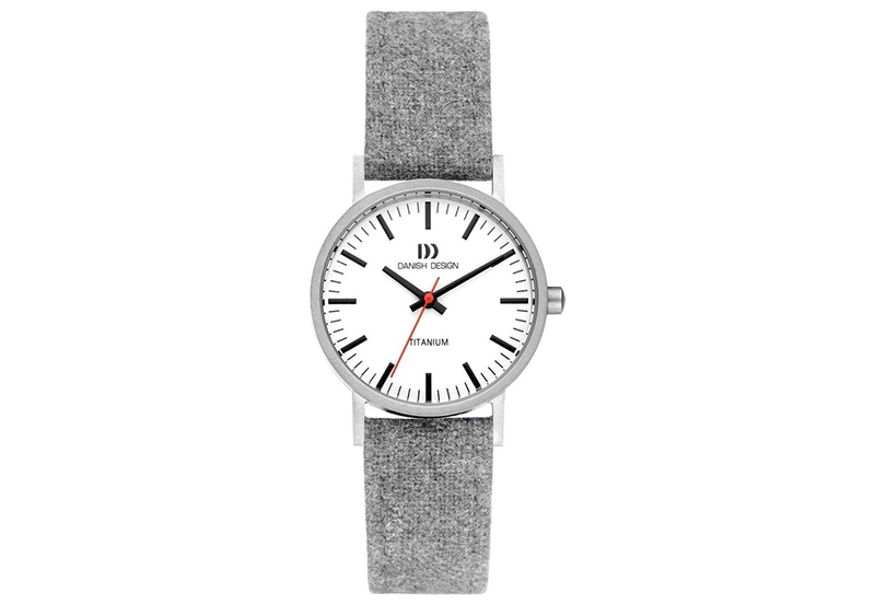 Danish Design horlogeband IV41Q199