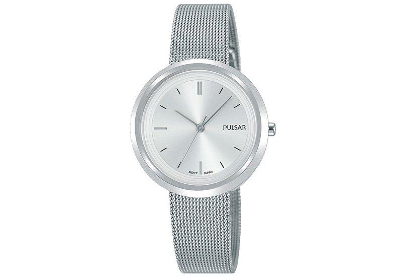 Pulsar watch band PH8385X1