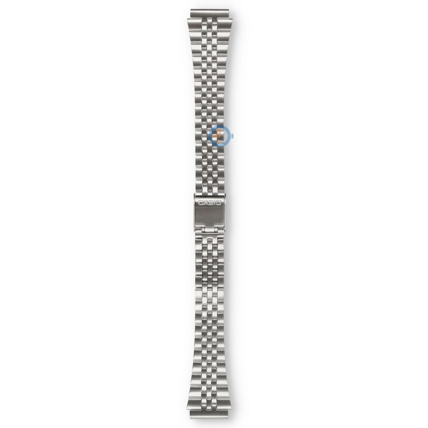 Casio MQ-1000ED-1A2 strap: 10575399