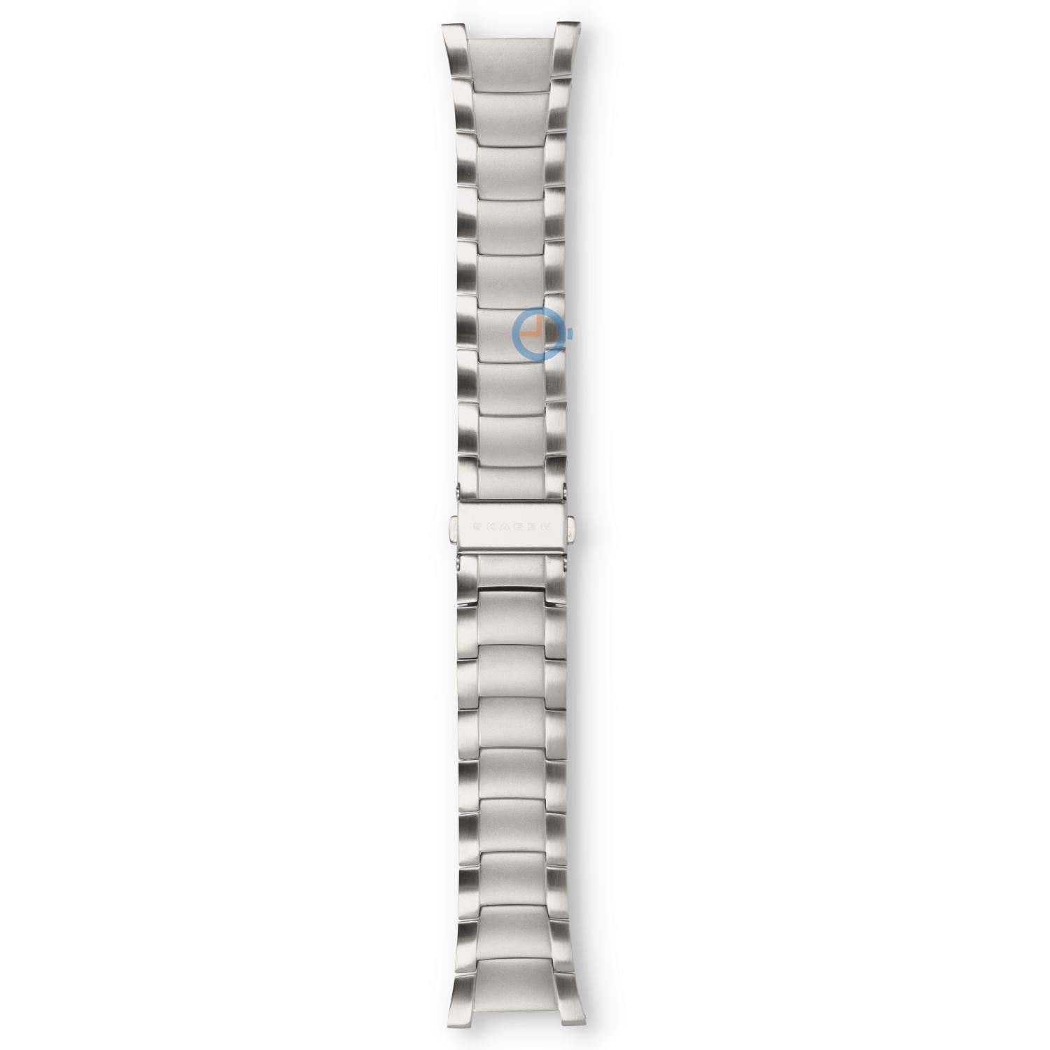 Skagen watch band SKW6054