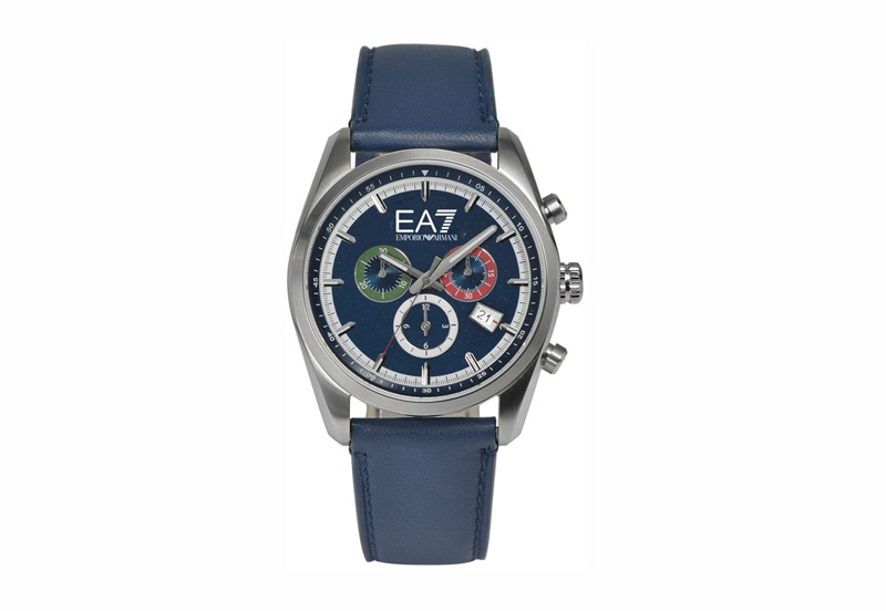 Armani watch strap AR6038