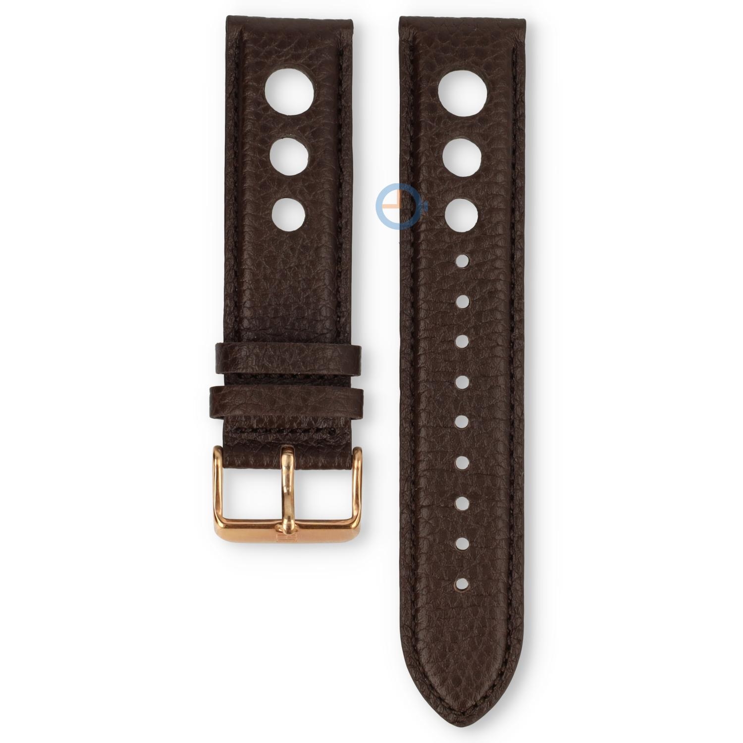 Tommy Hilfiger watchstrap TH1790900