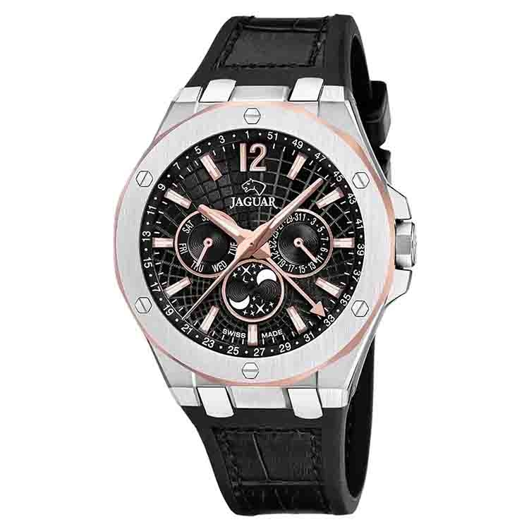 Jaguar BC11769 Diplomatic J1040/4 watch strap