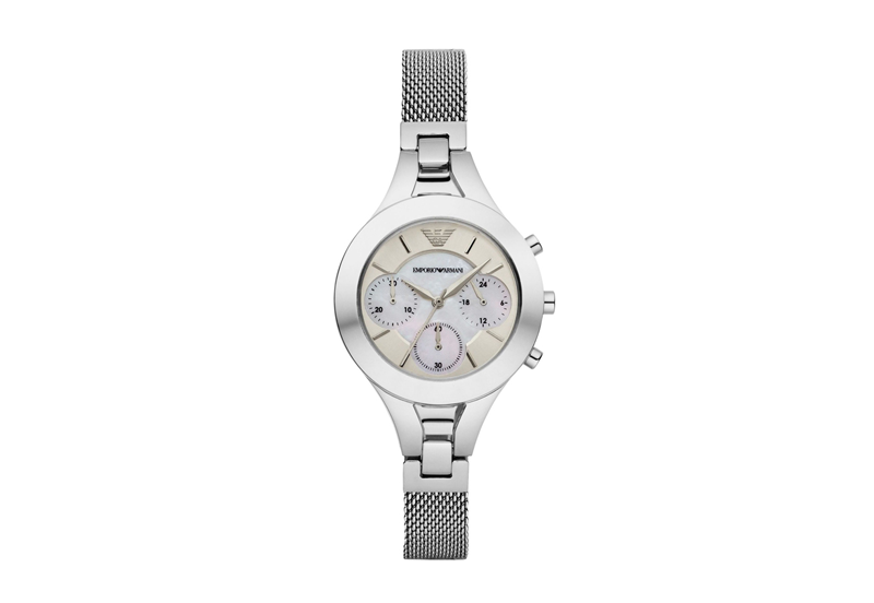 Armani watch strap AR7389