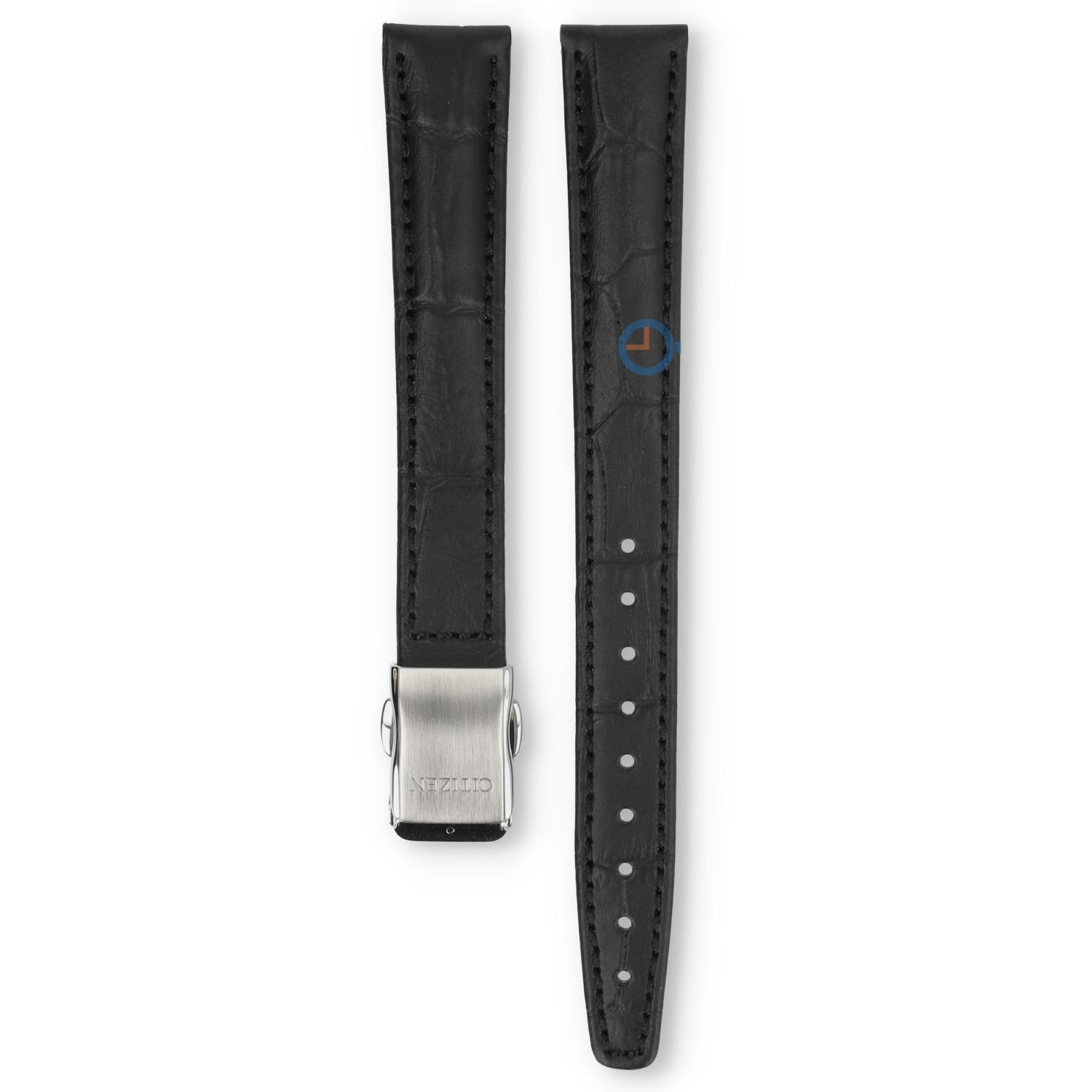 Citizen  ES4030-17A watch strap