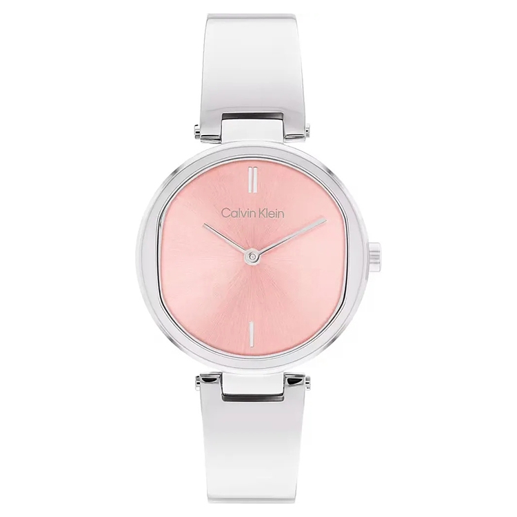 Calvin Klein watch-band 25200311 Elevated