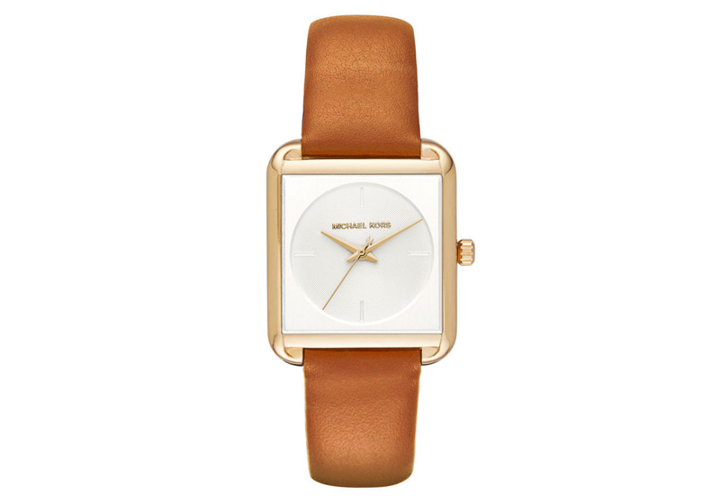 Michael Kors watchstrap MK2584