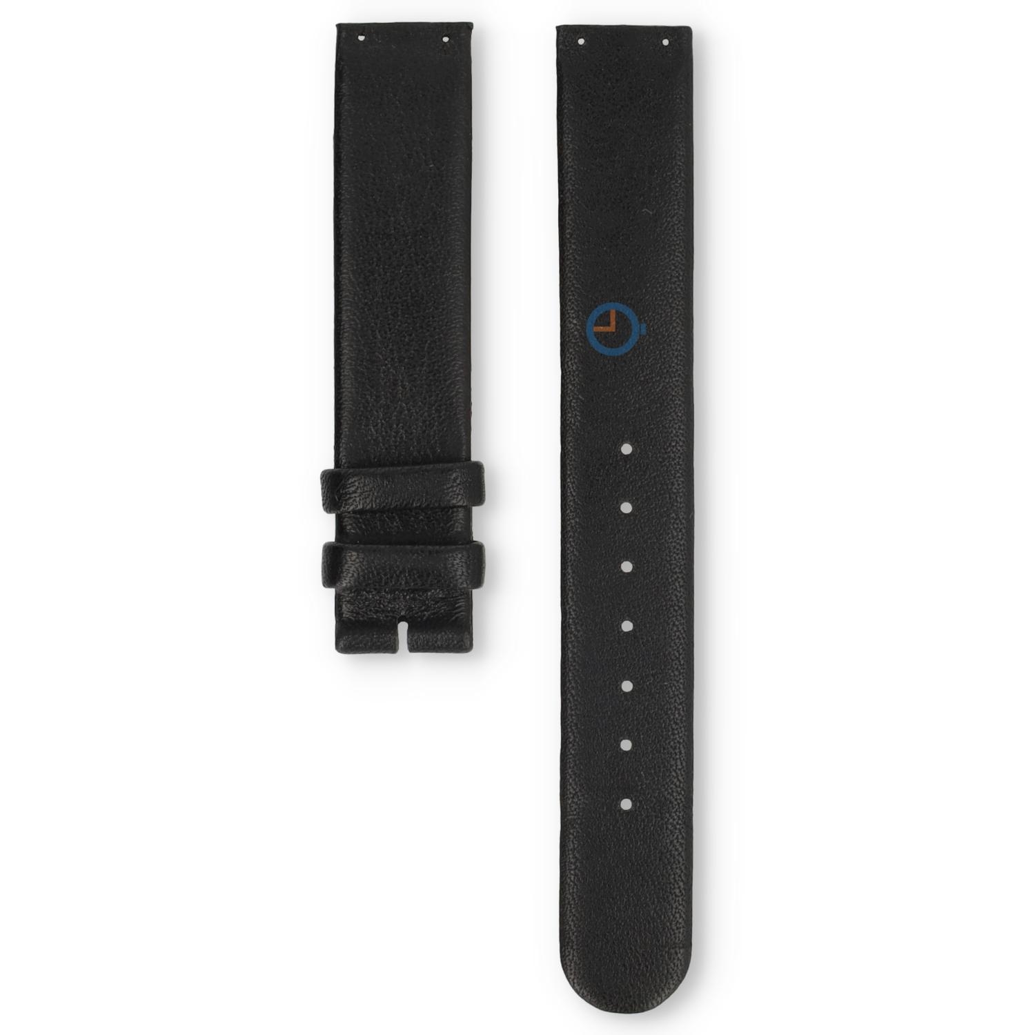 Boccia watchstrap 3123-10