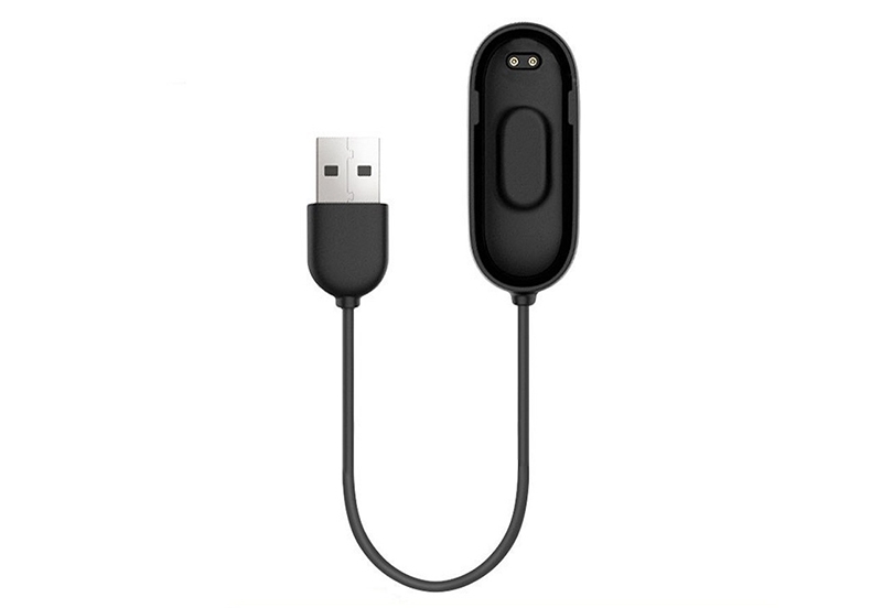 Xiaomi Mi band 4 - charger -15CM