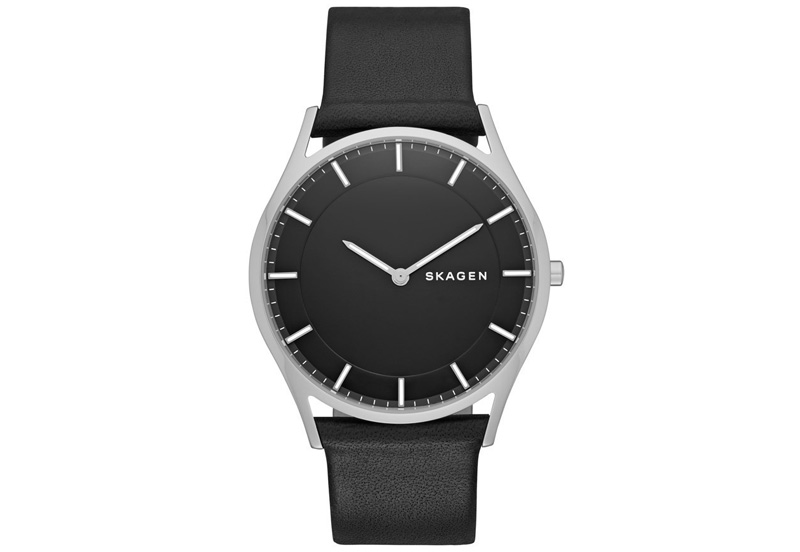 Skagen watchstrap SKW6220
