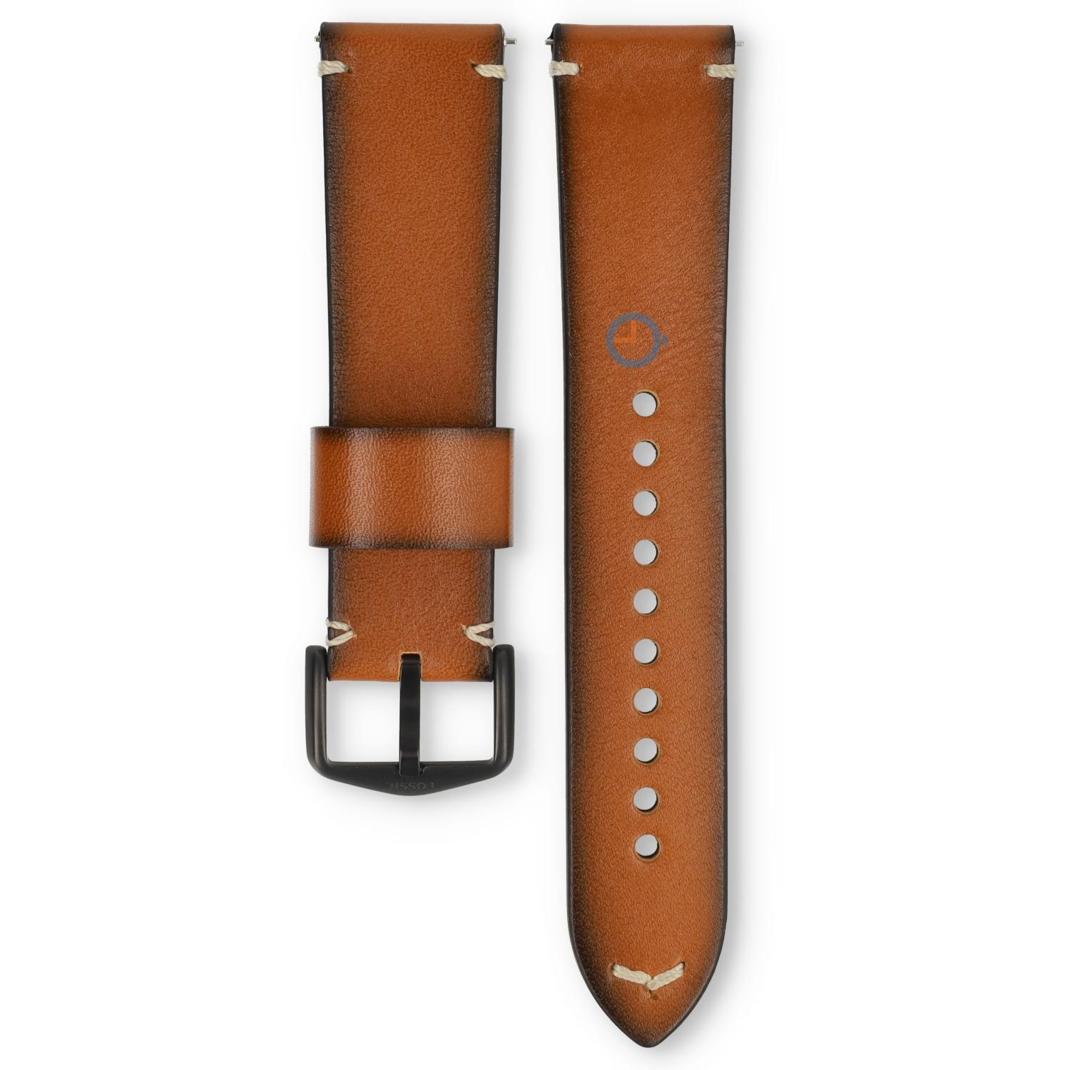 Fossil watch band FS5507