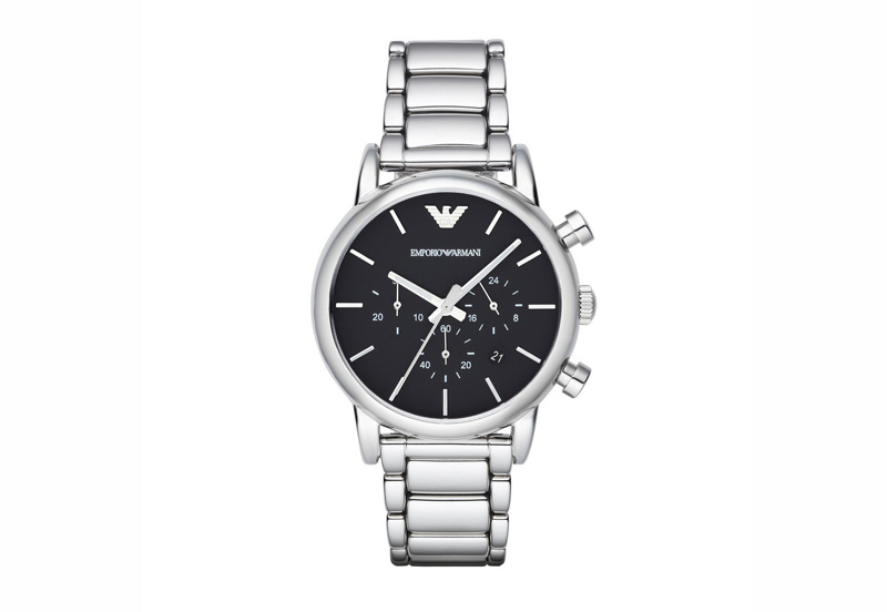 Armani watch strap AR1853