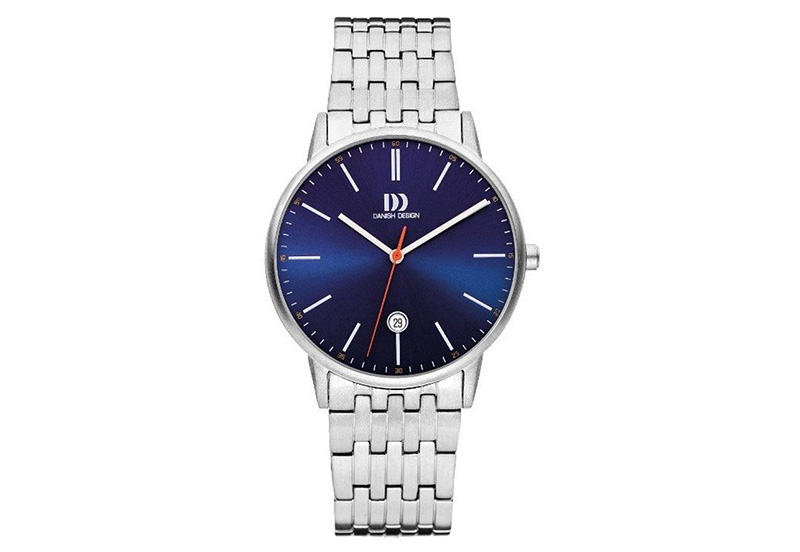 Danish Design IQ68Q1126 watchstrap