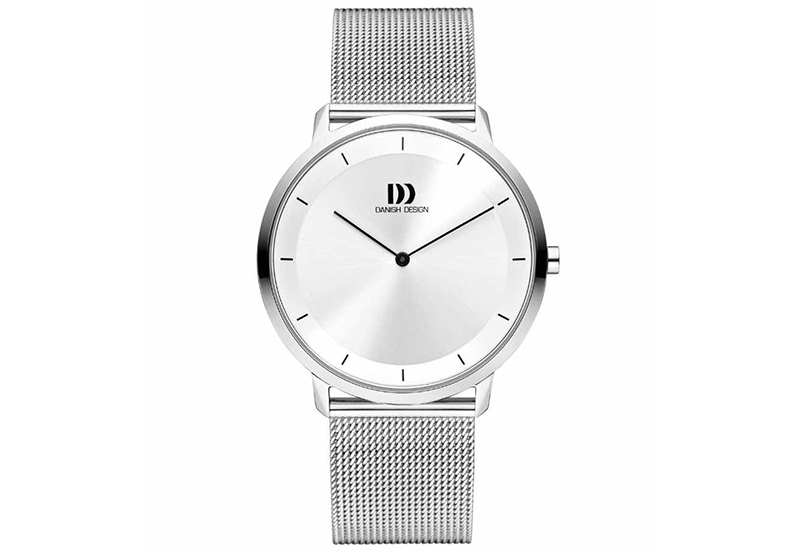 Danish Design watch strap IQ62Q1258