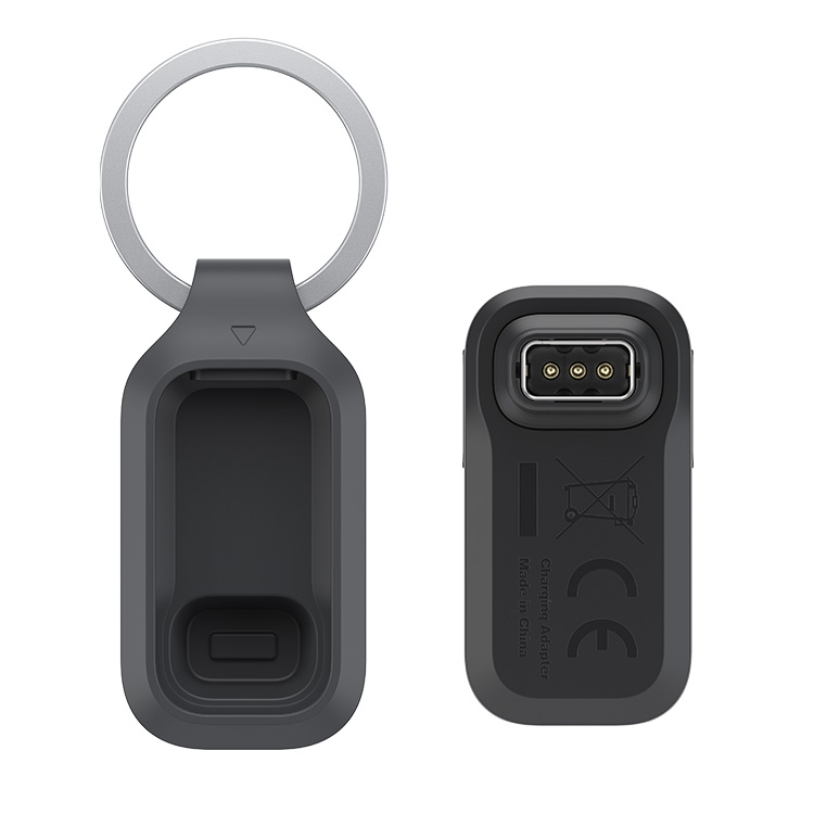 USB-C COROS Charging Adapter for Coros Apex Pro
