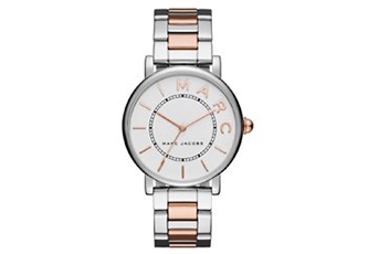 Marc Jacobs MJ3551 watch band