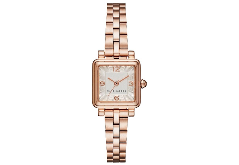 Marc Jacobs MJ3530 watch band