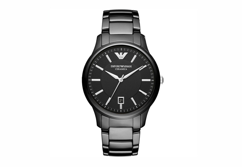 Armani watch strap AR1475