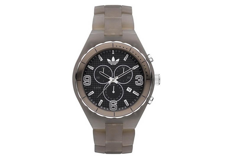Adidas Cambridge watch strap ADH2565
