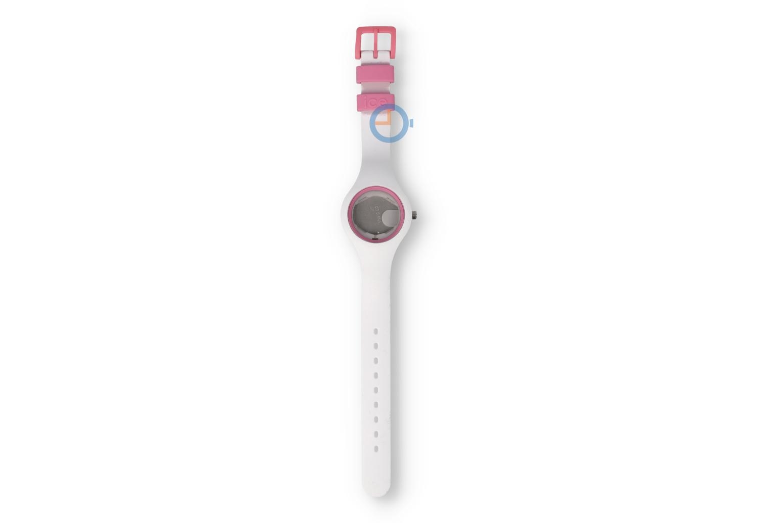Ice-Watch watch band - 015349 - ICE ola kids - Extra small (28mm)