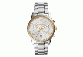Michael Kors watch strap MK8396