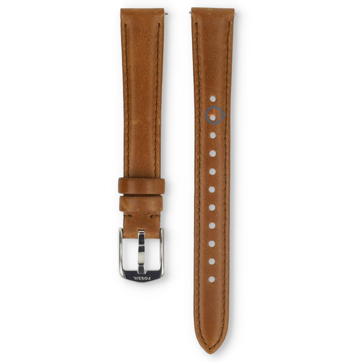 Fossil watch band ES4368