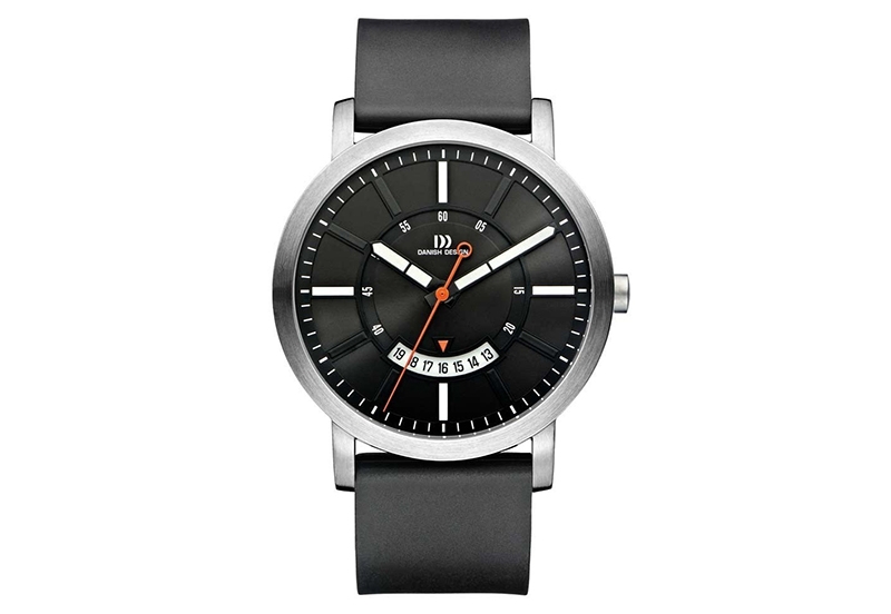 Danish Design watch strap IQ13Q1046